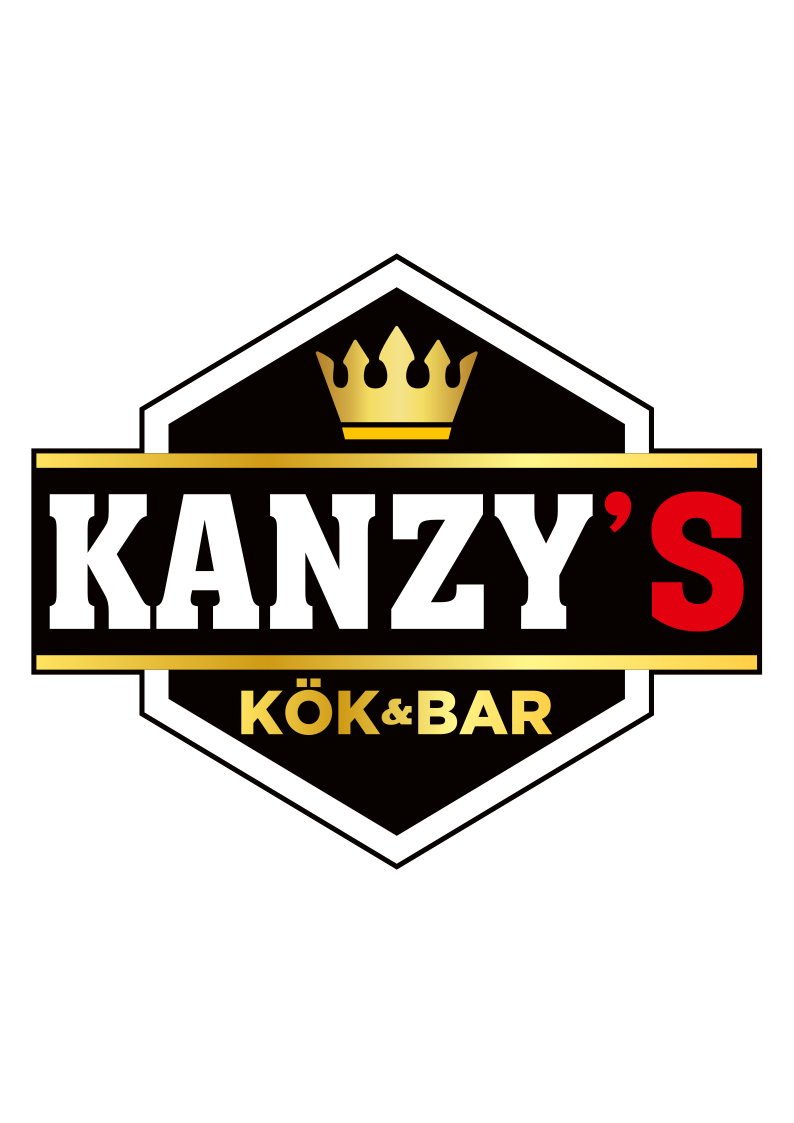 Kanzy's Kök & Bar